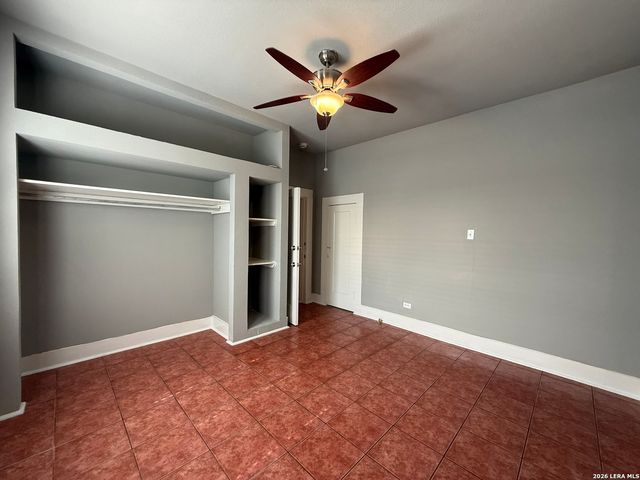 1615 Nolan A, San Antonio, TX 78202