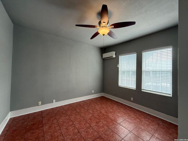 1615 Nolan A, San Antonio, TX 78202