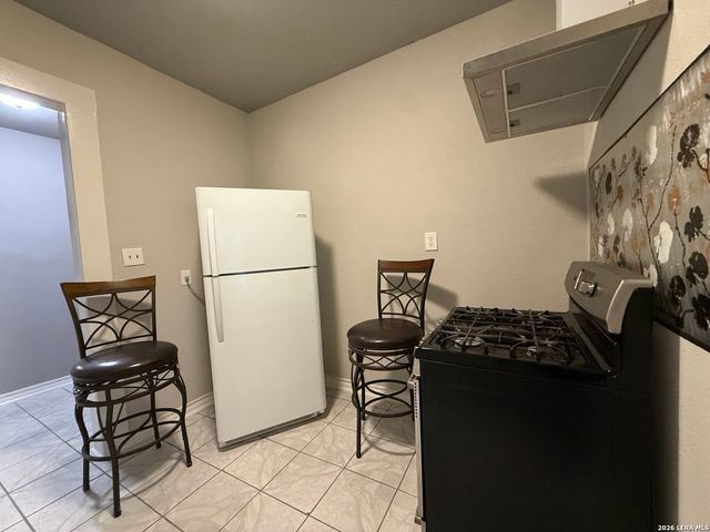 1615 Nolan A, San Antonio, TX 78202