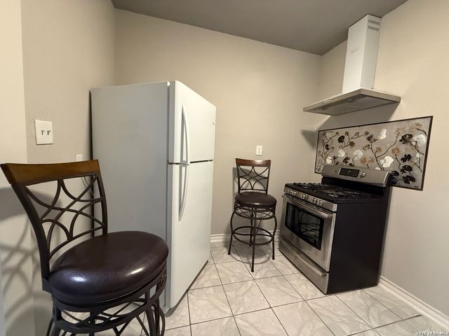1615 Nolan A, San Antonio, TX 78202