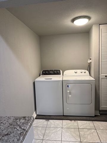 1615 Nolan A, San Antonio, TX 78202