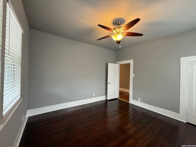 1615 Nolan A, San Antonio, TX 78202