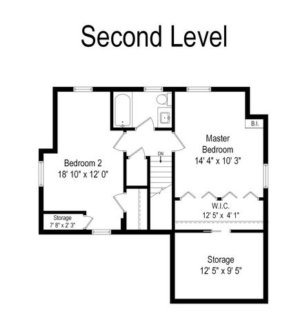 1019 Division Street, Oak Park, IL 60302