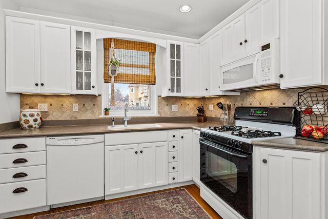 1019 Division Street, Oak Park, IL 60302