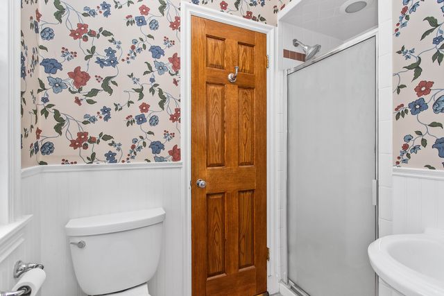 1019 Division Street, Oak Park, IL 60302