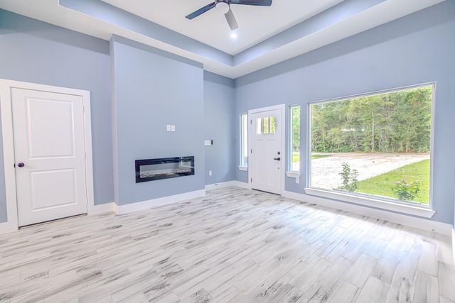 3507 Sam Houston Road, Willis, TX 77378