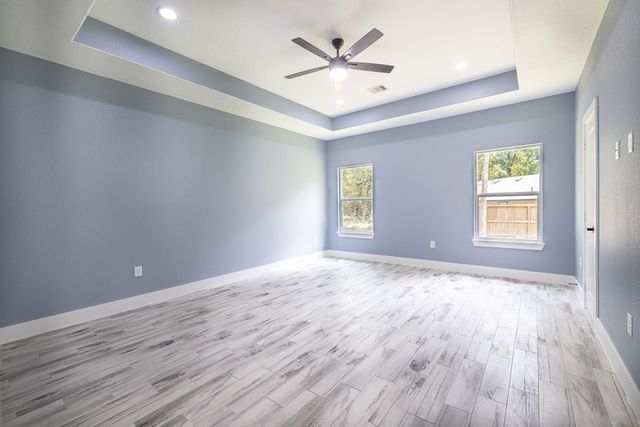 3507 Sam Houston Road, Willis, TX 77378