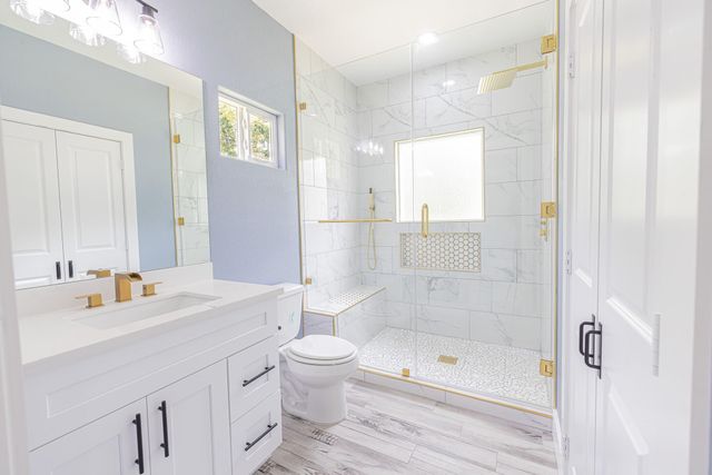 3507 Sam Houston Road, Willis, TX 77378