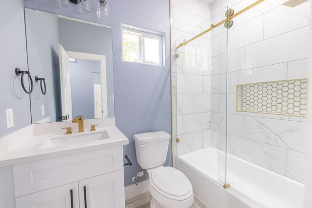 3507 Sam Houston Road, Willis, TX 77378