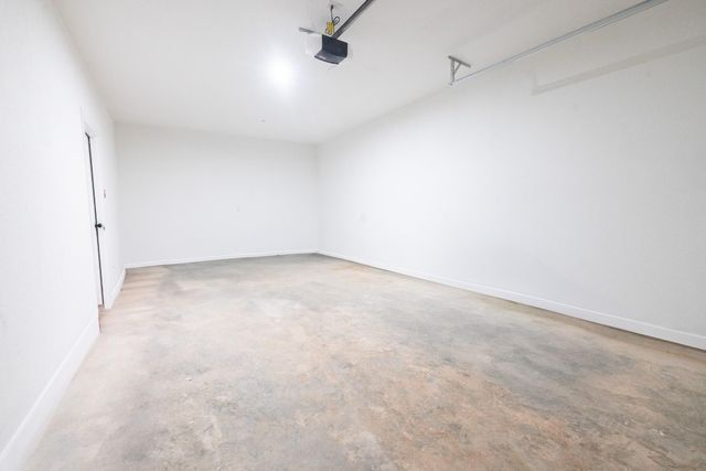 3507 Sam Houston Road, Willis, TX 77378