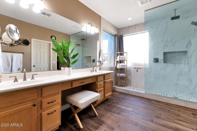 540 N SCOTT Drive, Chandler, AZ 85225