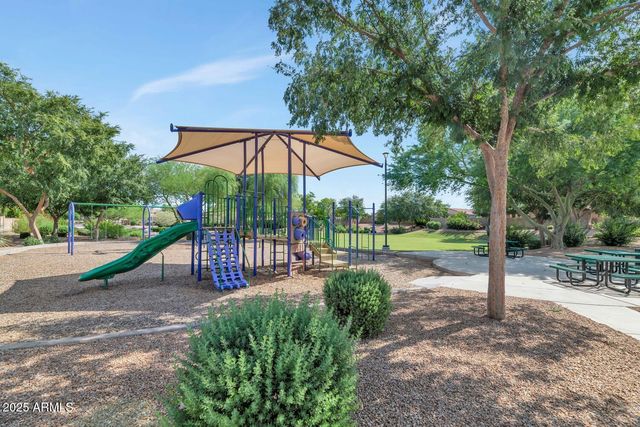 540 N SCOTT Drive, Chandler, AZ 85225