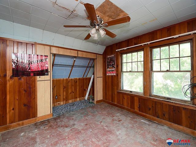 1034 S 14Th Street, Lincoln, NE 68508