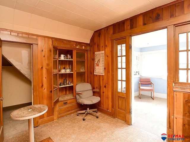 1034 S 14Th Street, Lincoln, NE 68508