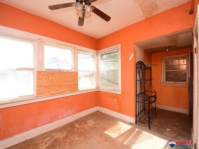 1034 S 14Th Street, Lincoln, NE 68508