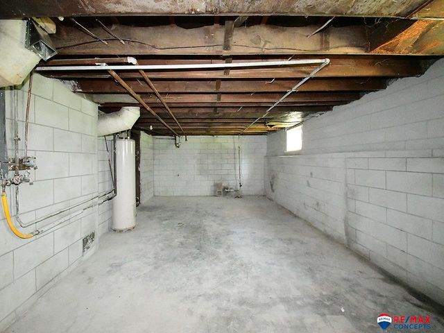 1034 S 14Th Street, Lincoln, NE 68508