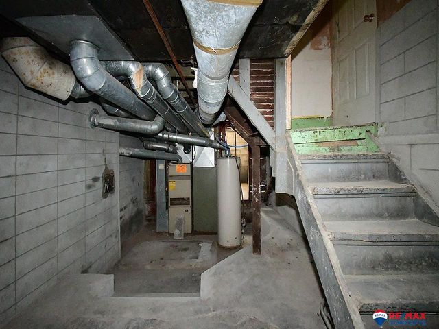 1034 S 14Th Street, Lincoln, NE 68508