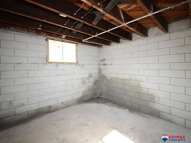 1034 S 14Th Street, Lincoln, NE 68508