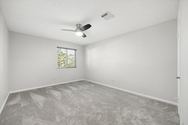 411 Dogwood Circle, Friendswood, TX 77546