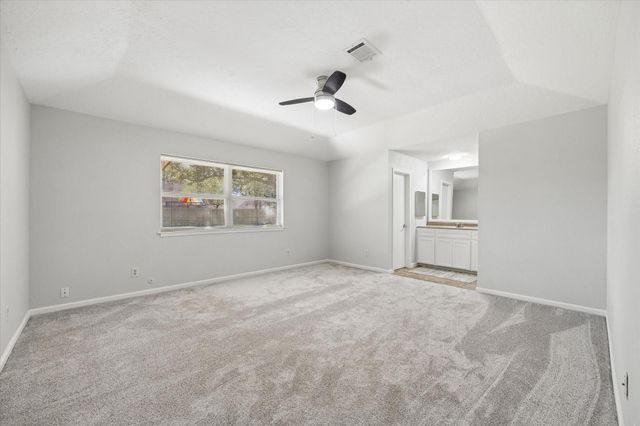 411 Dogwood Circle, Friendswood, TX 77546