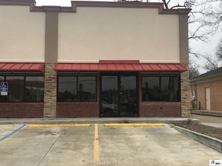 2218 FORSYTHE AVENUE, Monroe, LA 71201