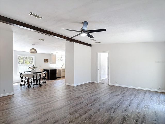 17420 THOMAS BOULEVARD, Hudson, FL 34667