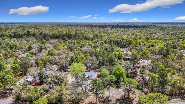 17420 THOMAS BOULEVARD, Hudson, FL 34667