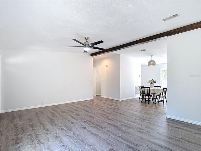 17420 THOMAS BOULEVARD, Hudson, FL 34667