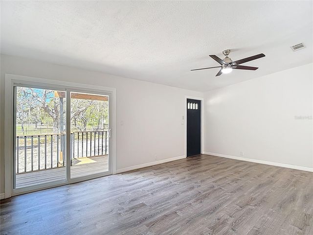 17420 THOMAS BOULEVARD, Hudson, FL 34667
