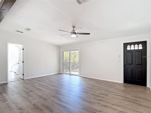 17420 THOMAS BOULEVARD, Hudson, FL 34667