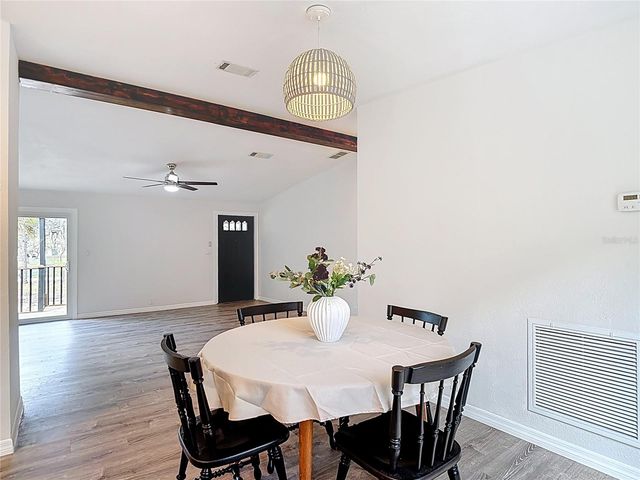 17420 THOMAS BOULEVARD, Hudson, FL 34667