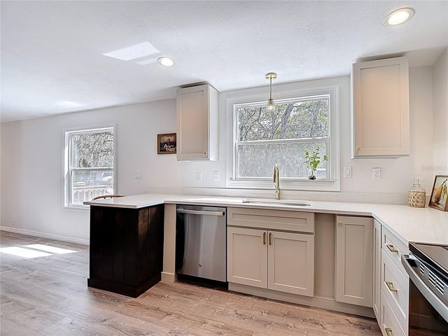17420 THOMAS BOULEVARD, Hudson, FL 34667