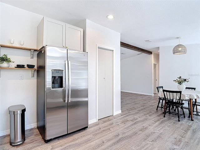 17420 THOMAS BOULEVARD, Hudson, FL 34667