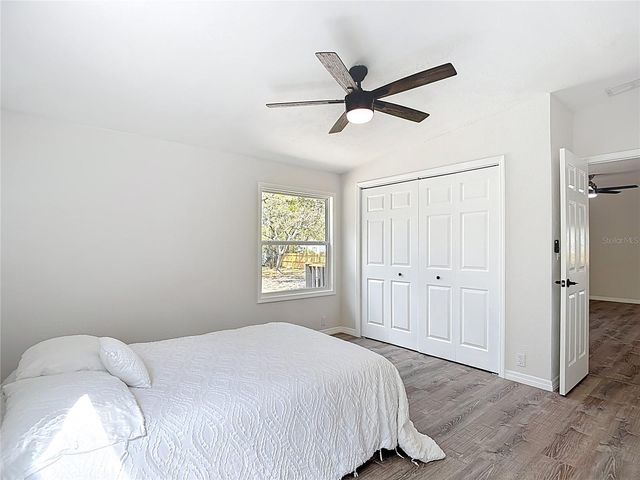 17420 THOMAS BOULEVARD, Hudson, FL 34667