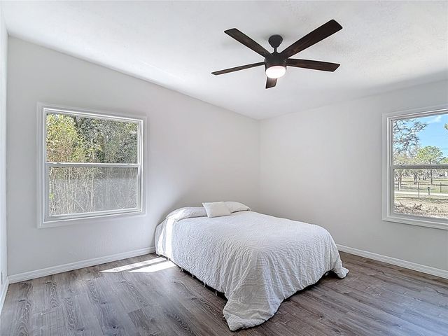 17420 THOMAS BOULEVARD, Hudson, FL 34667