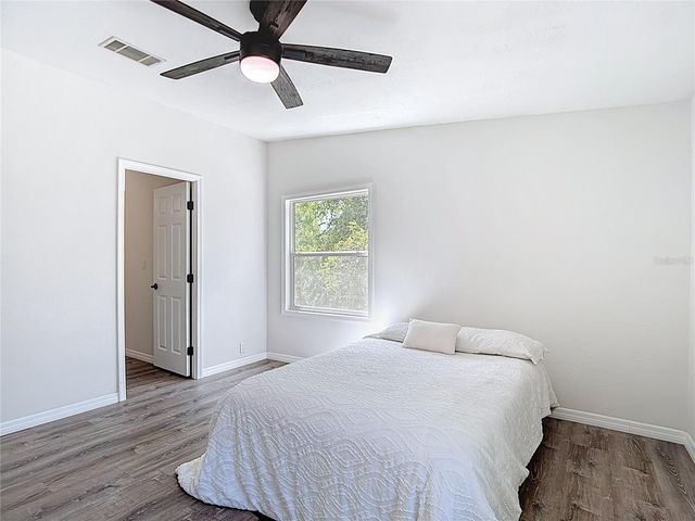 17420 THOMAS BOULEVARD, Hudson, FL 34667