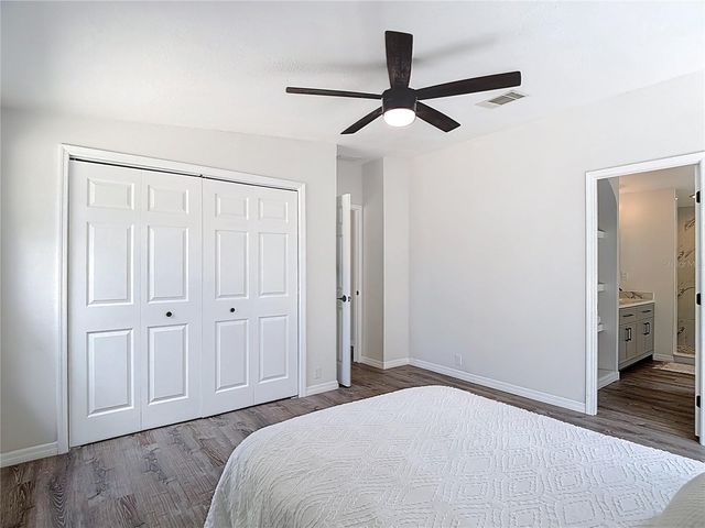 17420 THOMAS BOULEVARD, Hudson, FL 34667