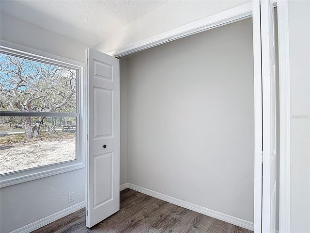 17420 THOMAS BOULEVARD, Hudson, FL 34667