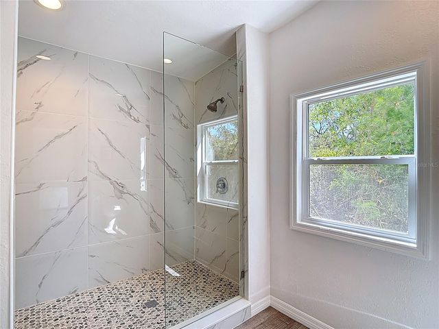 17420 THOMAS BOULEVARD, Hudson, FL 34667