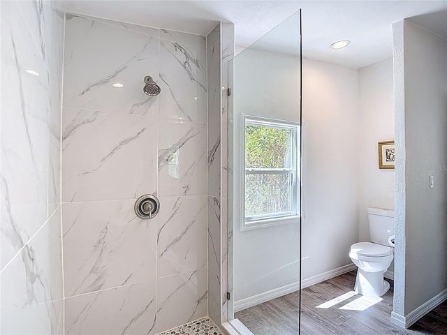 17420 THOMAS BOULEVARD, Hudson, FL 34667
