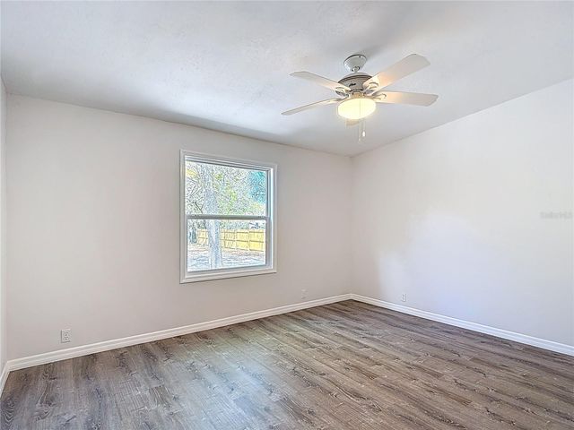 17420 THOMAS BOULEVARD, Hudson, FL 34667