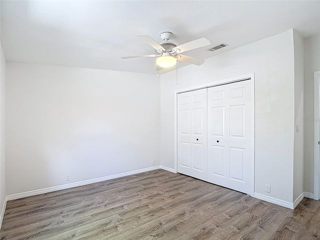 17420 THOMAS BOULEVARD, Hudson, FL 34667