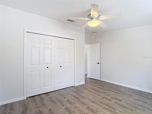 17420 THOMAS BOULEVARD, Hudson, FL 34667