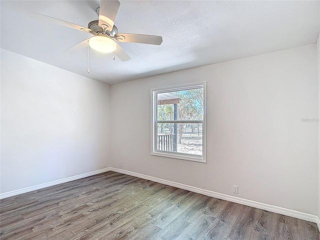17420 THOMAS BOULEVARD, Hudson, FL 34667