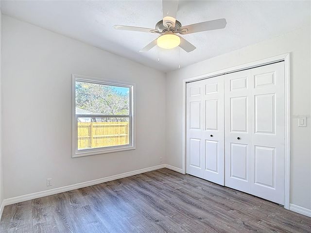 17420 THOMAS BOULEVARD, Hudson, FL 34667