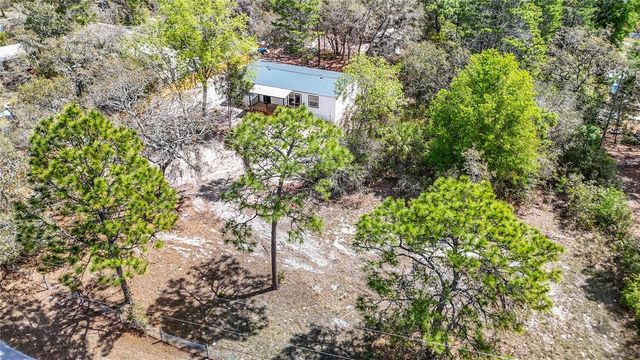 17420 THOMAS BOULEVARD, Hudson, FL 34667
