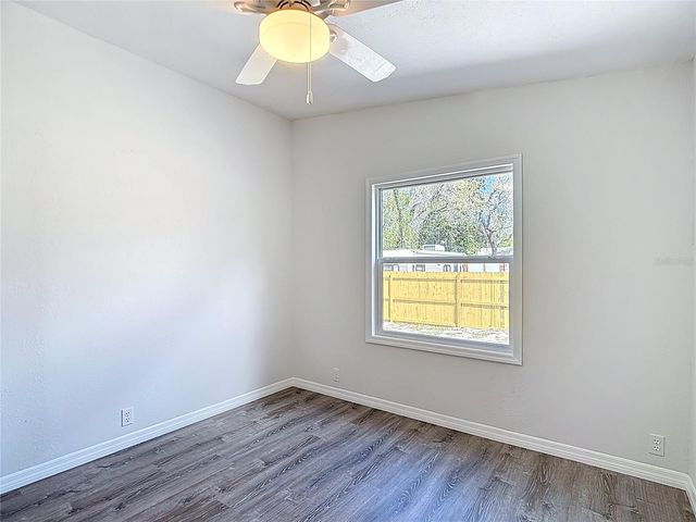 17420 THOMAS BOULEVARD, Hudson, FL 34667