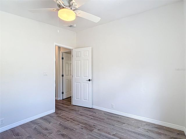 17420 THOMAS BOULEVARD, Hudson, FL 34667