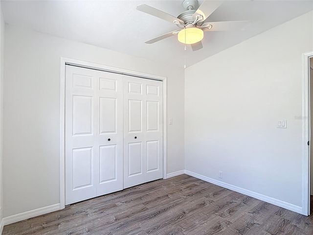 17420 THOMAS BOULEVARD, Hudson, FL 34667