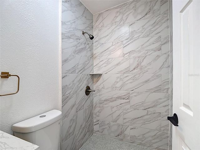 17420 THOMAS BOULEVARD, Hudson, FL 34667